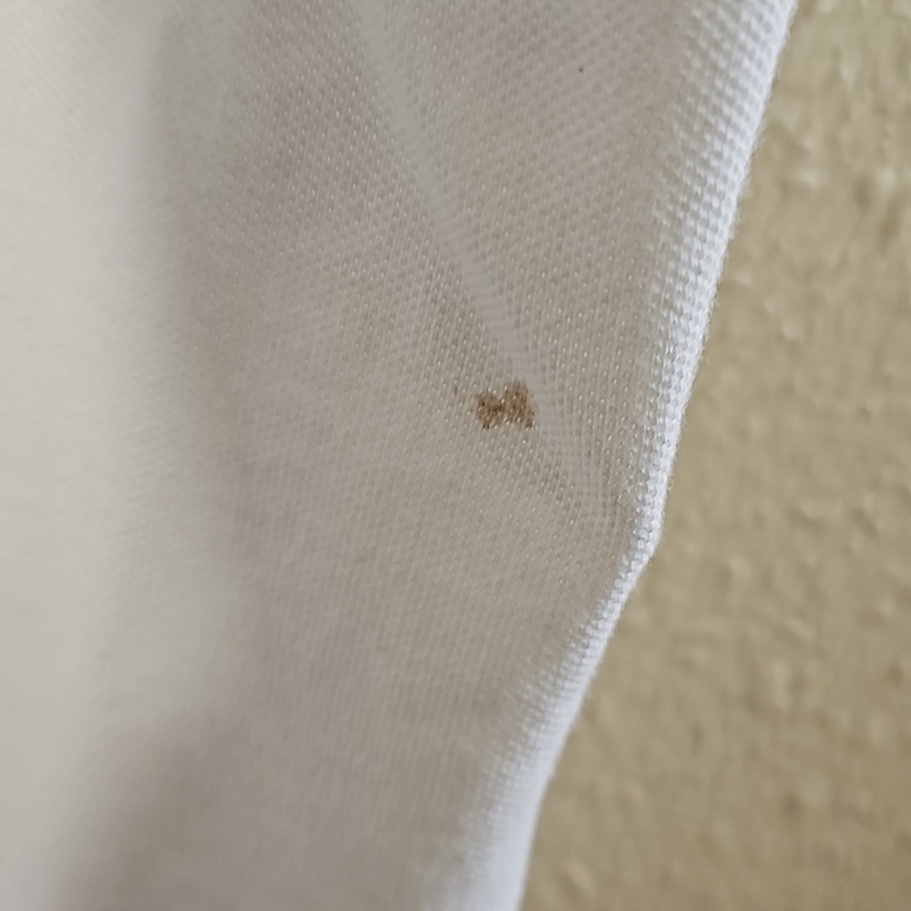 Polo By Ralph Lauren Polo Shirt. - image 6
